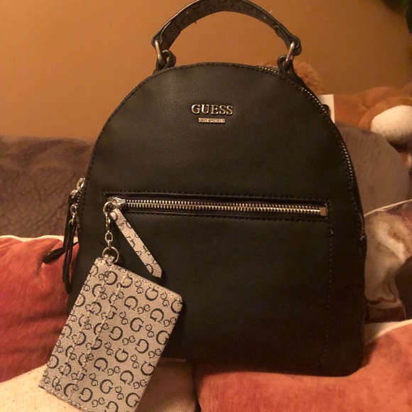 Guess Handbags - NOT FOR SALE 🚫🚫🚫🚫🚫